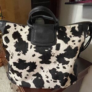 Hobo large tote